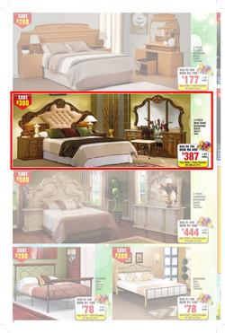 Furnmart (16 Mar - 18 Mar 2015), page 2