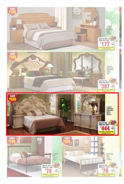 Furnmart (16 Mar - 18 Mar 2015), page 2