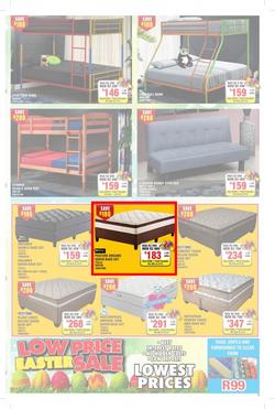 Furnmart (16 Mar - 18 Mar 2015), page 3
