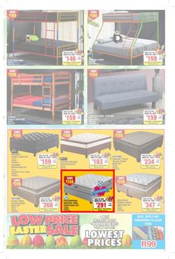 Furnmart (16 Mar - 18 Mar 2015), page 3