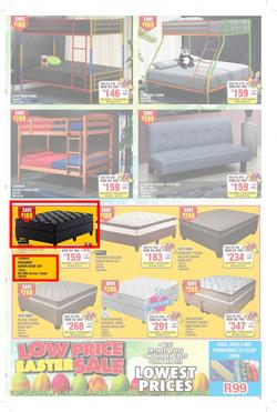 Furnmart (16 Mar - 18 Mar 2015), page 3