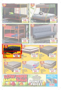 Furnmart (16 Mar - 18 Mar 2015), page 3