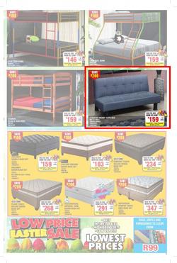 Furnmart (16 Mar - 18 Mar 2015), page 3