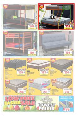 Furnmart (16 Mar - 18 Mar 2015), page 3