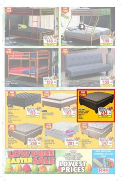 Furnmart (16 Mar - 18 Mar 2015), page 3