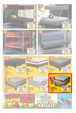 Furnmart (16 Mar - 18 Mar 2015), page 3