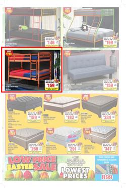 Furnmart (16 Mar - 18 Mar 2015), page 3
