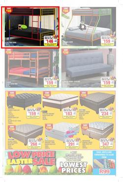 Furnmart (16 Mar - 18 Mar 2015), page 3