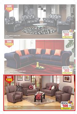 Furnmart (16 Mar - 18 Mar 2015), page 4