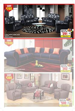 Furnmart (16 Mar - 18 Mar 2015), page 4