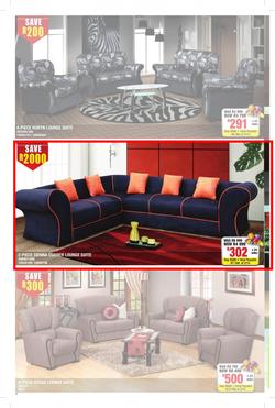 Furnmart (16 Mar - 18 Mar 2015), page 4