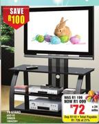 TV Stand KXD 02