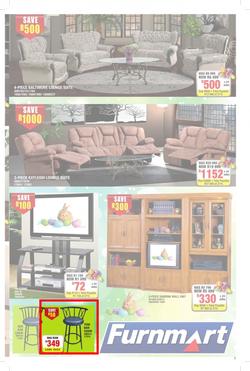 Furnmart (16 Mar - 18 Mar 2015), page 5
