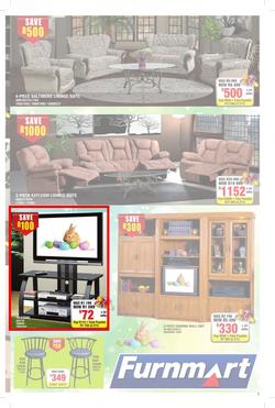 Furnmart (16 Mar - 18 Mar 2015), page 5