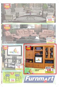 Furnmart (16 Mar - 18 Mar 2015), page 5