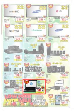 Furnmart (16 Mar - 18 Mar 2015), page 7