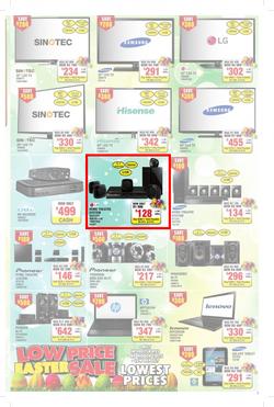 Furnmart (16 Mar - 18 Mar 2015), page 7