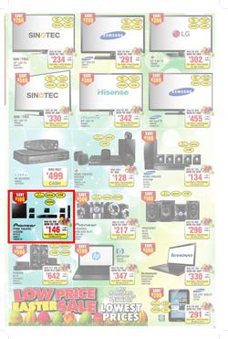 Furnmart (16 Mar - 18 Mar 2015), page 7