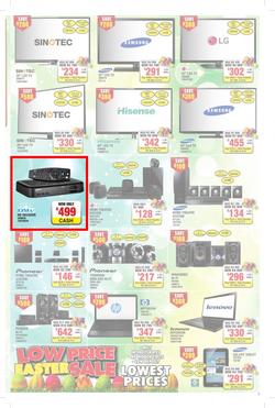 Furnmart (16 Mar - 18 Mar 2015), page 7