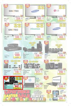 Furnmart (16 Mar - 18 Mar 2015), page 7