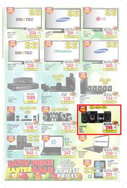 Furnmart (16 Mar - 18 Mar 2015), page 7