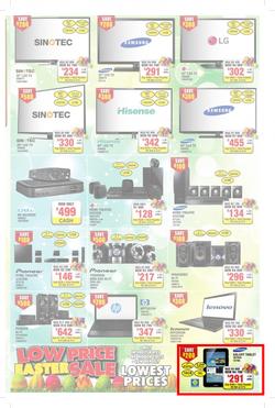 Furnmart (16 Mar - 18 Mar 2015), page 7