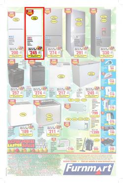 Furnmart (16 Mar - 18 Mar 2015), page 8