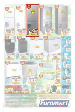 Furnmart (16 Mar - 18 Mar 2015), page 8