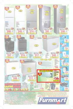 Furnmart (16 Mar - 18 Mar 2015), page 8