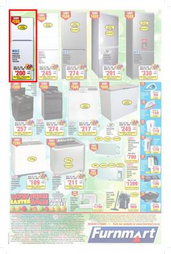 Furnmart (16 Mar - 18 Mar 2015), page 8