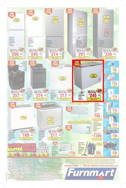 Furnmart (16 Mar - 18 Mar 2015), page 8