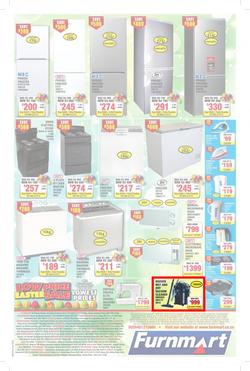 Furnmart (16 Mar - 18 Mar 2015), page 8