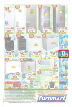 Furnmart (16 Mar - 18 Mar 2015), page 8