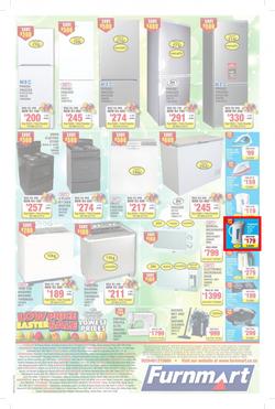 Furnmart (16 Mar - 18 Mar 2015), page 8
