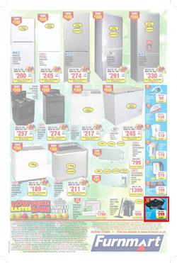Furnmart (16 Mar - 18 Mar 2015), page 8