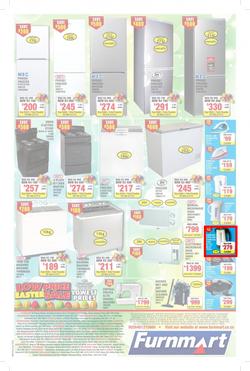 Furnmart (16 Mar - 18 Mar 2015), page 8