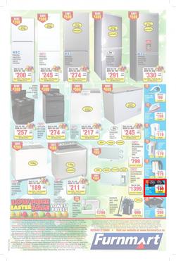 Furnmart (16 Mar - 18 Mar 2015), page 8