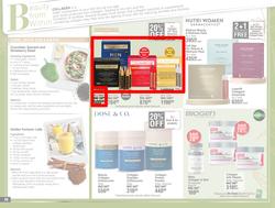 Dis-Chem : The Best Of Beauty (15 February - 10 March 2024), page 34