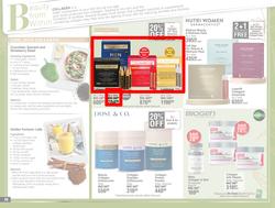 Dis-Chem : The Best Of Beauty (15 February - 10 March 2024), page 34