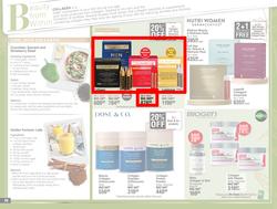 Dis-Chem : The Best Of Beauty (15 February - 10 March 2024), page 34