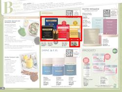 Dis-Chem : The Best Of Beauty (15 February - 10 March 2024), page 34