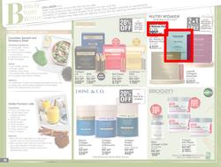 Dis-Chem : The Best Of Beauty (15 February - 10 March 2024), page 34