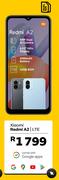 Xiaomi Redmi A2 LTE-MTN Pay As You Go