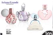 Ariana Grande EDP-100ml Each