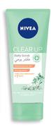 Nivea Daily Scrub-75ml Each