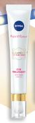 Nivea Anti Dark Circles Eye Treatment-15ml Each