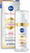 Nivea Advanced Treatment Serum-30ml Each