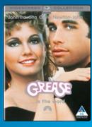 Grease Is The World Movies-Each