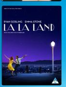 La La Land Movies-For 2