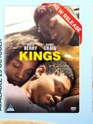 Kings Movies-Each